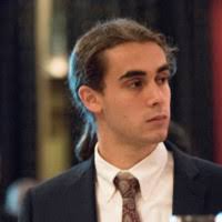 Edward Lehman Email & Phone Number