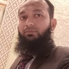 Al Qurash Bedding Stor