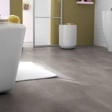 Klick Vinyl Fliese Tarkett Starfloor Click 50 Venezia Grey 1 682 M Vinyl Bodenbelag Laminat Auf Fliesen Vinyl Laminat