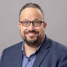 Home, Auto Insurance & More in WA