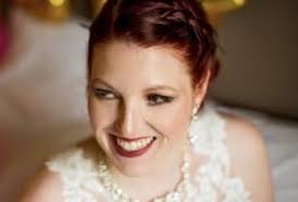 Makeup Artists in Bradford, PA