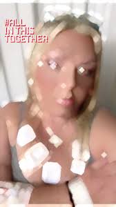 Darren Davidson Tinder