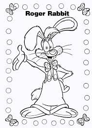 Cat coloring page coloring pages for girls flower coloring pages coloring books coloring sheets jessica rabbit tattoo jessica and roger rabbit jessica rabit rabbit halloween. Roger Rabbit Coloring Pages Animal Coloring Pages Bee Coloring Pages Coloring Pages Winter
