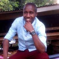Aaron cheruiyot says barring ruto from uganda trip is bigger scheme to extend uhuru's term. Aaron Cheruiyot Laundry Operator Sarova Hotels Linkedin