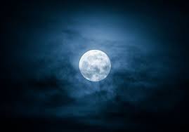 Ces pages sont consacrées à la prochaine pleine lune 2021. Quelles Lecons Tirer De La Pleine Lune Du 27 Fevrier En Vierge Elle