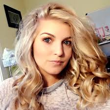 Amanda Manor (@manormadecrafts) • Instagram फोटोहरू र भिडियोहरू