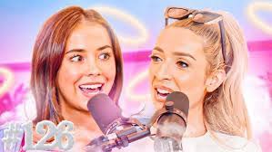 Heather Summer's Instagram, Twitter & Facebook