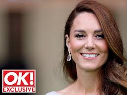 Kate will have a 'low-key 40th' to avoid being compared with Meghan, says  expert