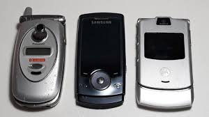 We provide you with the unlock code to permanently unlock your samsung t209. Samsung X640 Usb Driver Download