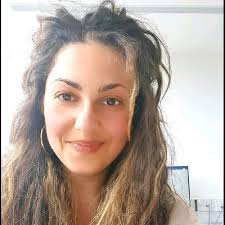 Billy Melo Araujo posted