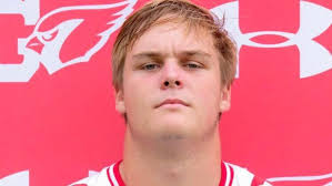 john montesi (@montesi_john)