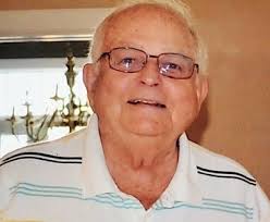 Andrew Stewart Holveck, Jr. Obituary