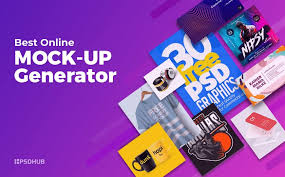 It is really easy to use, and by using. 7 Best Online Mockup Generator To Generate Mockup In 1 Click