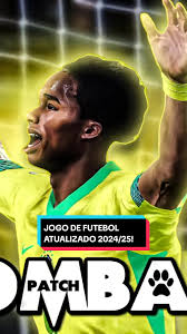 Horarios P Jogar O Jogo Da Bombinha