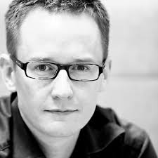 Jui Bian Tan (@juibian)