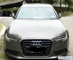 We did not find results for: Audi A6 2 0 A Hybrid Sambung Bayar Car Continue Loan For Sale Carsinmalaysia Com Mobile 9569