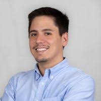 Harris County Precinct One Commissioner Rodney Ellis