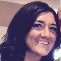 30+ "Abigail Dooley" profiles