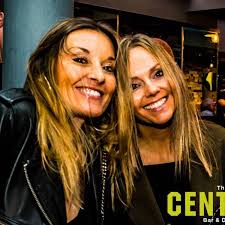 Can anyone recommend somewhere that I can pick up a tree, lights and some  Christmas decks please? We're not in the strongest financial position, but  would like to support local if we