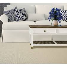 The brand is a top market leader in carpet making in the world and is the first choice for many it would be best if you focused on retailer and supplier's brand reputation instead of price when types of carpets and their benefits. Unique Carpets Dartmouth 100 Pure New Wool Carpet