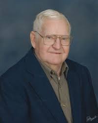 William Jackson Obituary