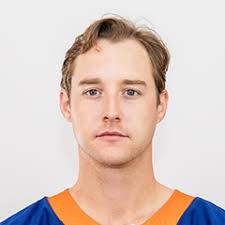 Bridgeport Islanders @ Laval Rocket Wednesday, March 12, 2025