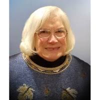 Joyce S. Arnberg Obituary (2024)