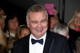 Eamonn holmes has earned the sum of a good amount of money from his profession as a journalist and broadcaster. Eamonn Holmes Had Physical Enhancements