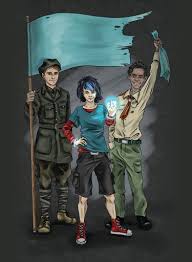 If you are tagged (caught by a player from the. I Capture The Flag Basics Starlux Games
