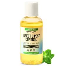 Compare costs for monthly, quarterly & annual treatments. Mighty Mint 4oz Insect And Pest Control Peppermint Concentrate Makes 1 2 Gallon Natural Spray For Spiders Ants And More Non Toxic Chickadee Solutions