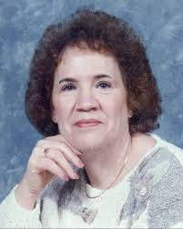 Lilly A. Bennett Obituary March 15, 2025