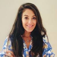 200+ "Ashley Bs" profiles