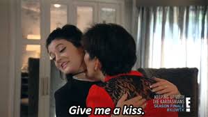 Résultat de recherche d'images pour "family argument gif"