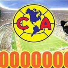 Últimas noticias de la copa américa 2020: Club America Zombivs Twitter