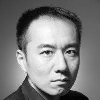 Hideaki Jimbo: Assistant director, casting dir…