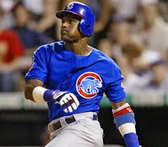 Sammy Sosa