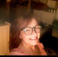 Cheryl Carver in people