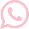 Gb whatsapp download on your android. 1