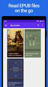Lithium For Android Apk Download