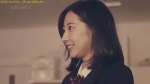 Über 80% neue produkte zum festpreis; Film Semi Korea Terbaru 2018 Romantis Movies Terbaik 2018 Youtube