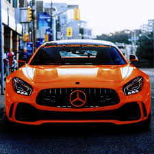 The World Of Cars Is Ready For Halloween Cars Classic Vintage Retro Canada Vancouver Montreal Toronto Mercedes Amg Gt R Mercedes Car Best Luxury Cars