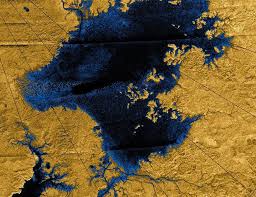 Check spelling or type a new query. River Networks On Titan Point To A Puzzling Geologic History Mit News Massachusetts Institute Of Technology