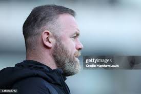 34 Photos & High Res Pictures