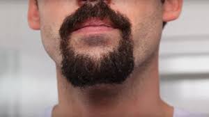 Kabul edelim, bazı erkekler sakalla herkesten daha havalı gözüküyor. Erkekler Tarafindan Tercih Edilen En Iyi 5 Farkli Sakal Modeli Salon Randevu