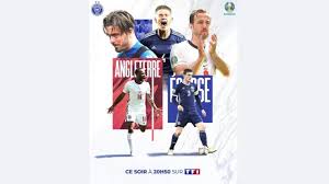 Le dernier match du tournoi des 6 nations 2019 aura certainement été l'un des plus beaux avec le. W F Wercwaybtm