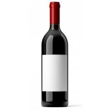 Le comptoir de l'emballage vous propose une gamme très variée de formats et de prix pour tous les goûts et tous les budgets. Bouteille 75 Cl De Vin Rouge Personnalisee Mabouteille