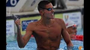 For the loving rule of christ in the nations. David Popovici New World Junior Record 200m Freestyle Men Euro Junior Swimming 2021 Youtube