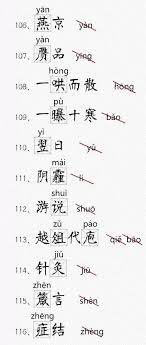 Pin On Learn Chinese