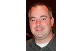 Ross Dunham Obituary (1979