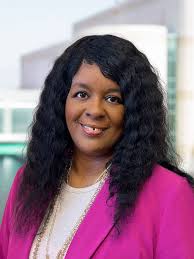 Charlie Dunlop School of Biological Sciences